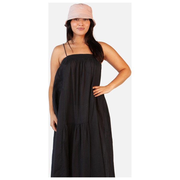 Barts - Jabiru - Cappello