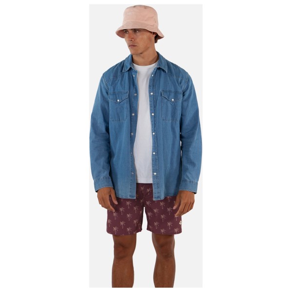 Barts - Jabiru - Cappello