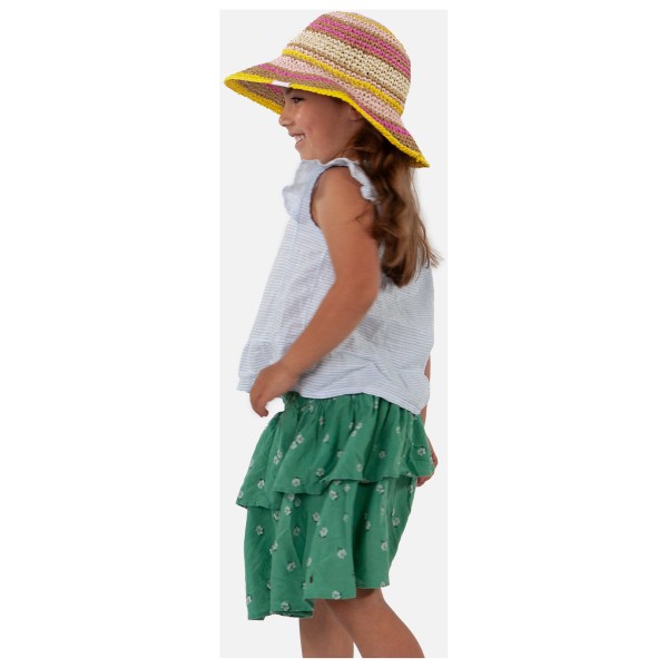 Barts - Kid's Kaleya - Hattu