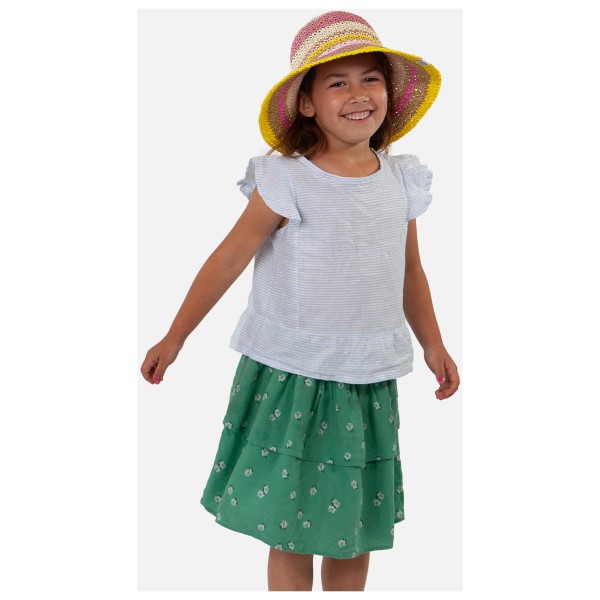 Barts - Kid's Kaleya - Sombrero