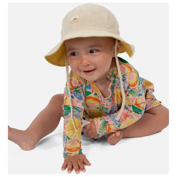 Barts - Kid's Narelle - Sombrero