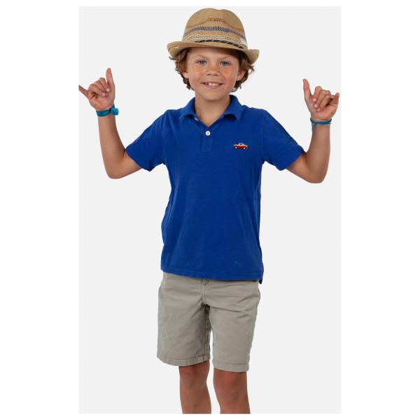 Barts - Kid's Wakawaka - Sombrero