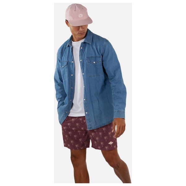 Barts - Kuparr - Gorra