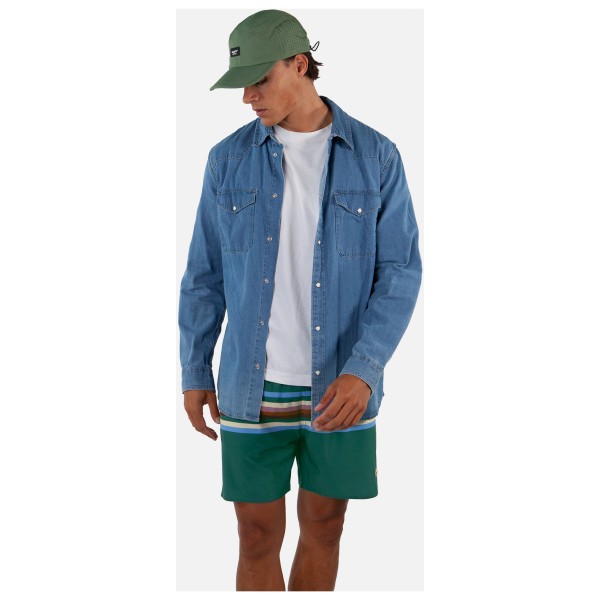 Barts - Sumbal - Cappellino