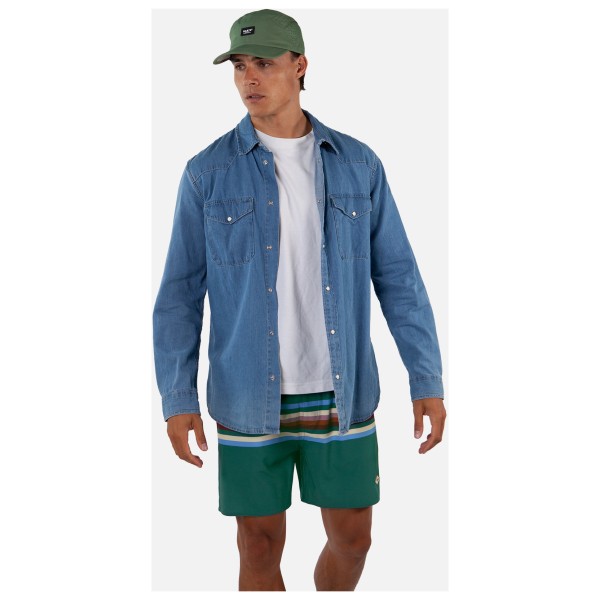 Barts - Sumbal - Gorra