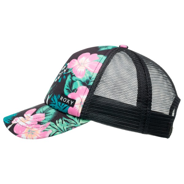 Roxy - Kid's Honey Coconut - Cap