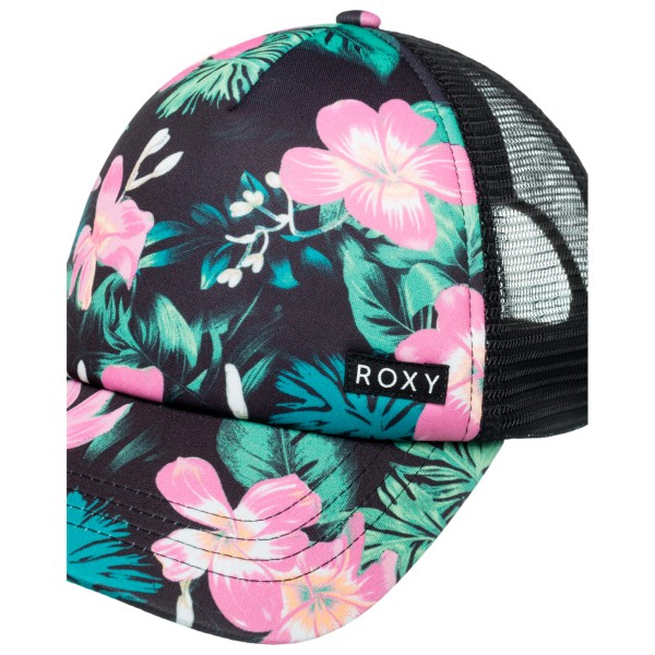 Roxy - Kid's Honey Coconut - Gorra