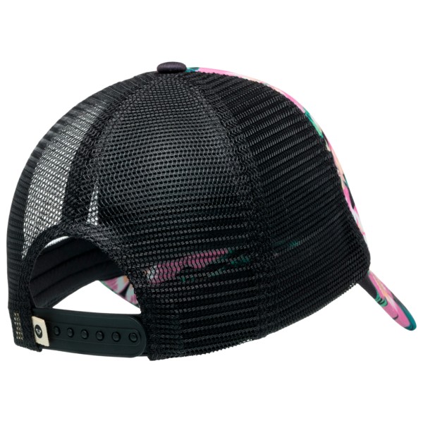 Roxy - Kid's Honey Coconut - Keps