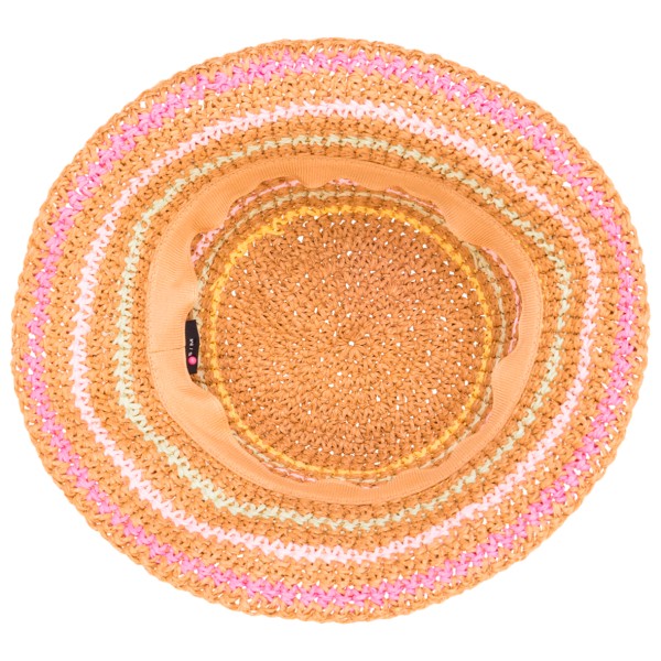 Roxy - Women's Candied Peacy - Hatt