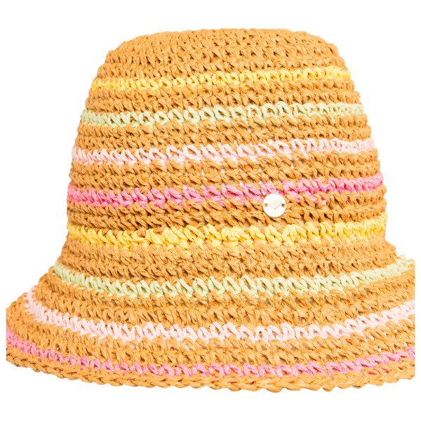 Roxy - Women's Candied Peacy - Hatt