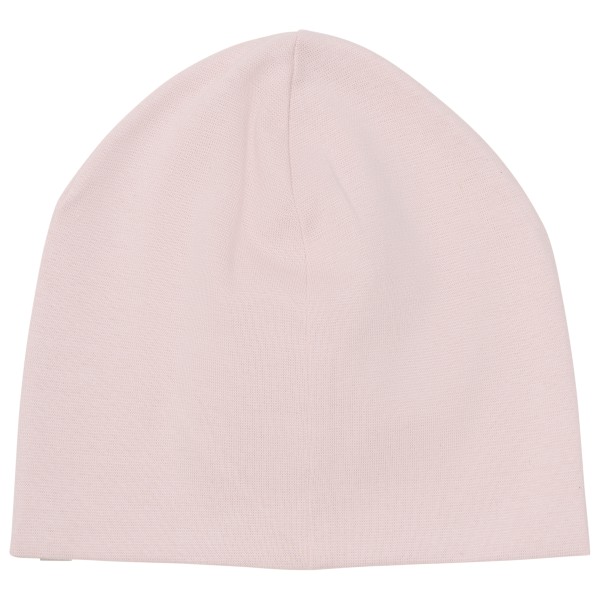 Huttelihut - Kid's Beanie Solid Rib - Myssy