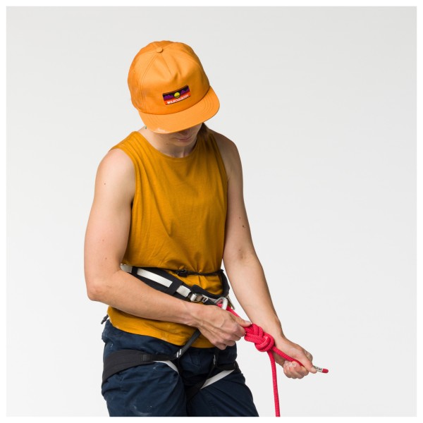 Wild Country - Spotter Cap - Gorra