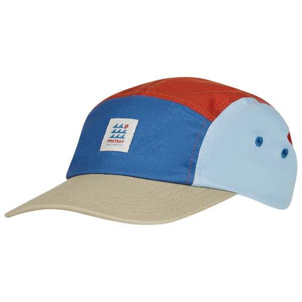 Protest - PRTBoost - Cappellino