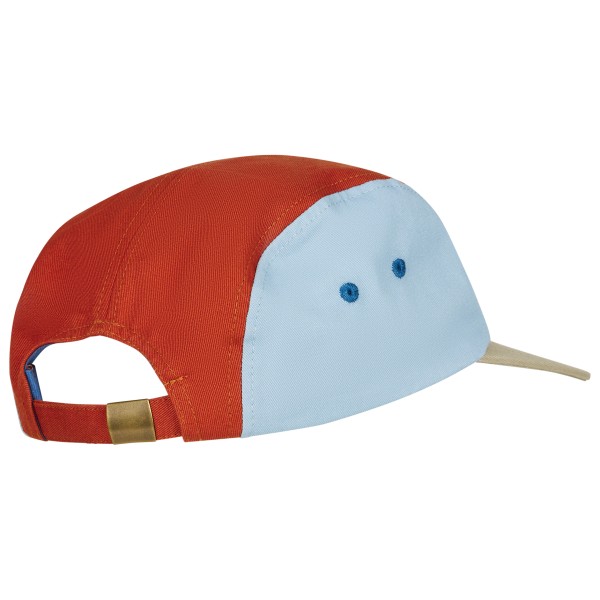 Protest - PRTBoost - Cappellino