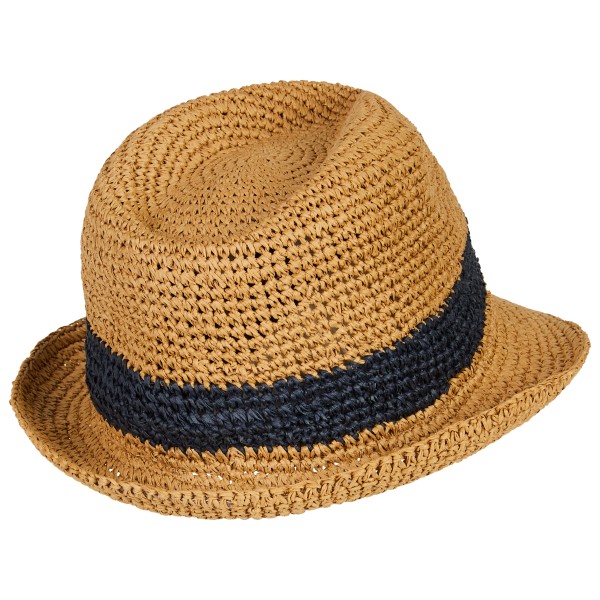 Protest - PRTChessy - Chapeau