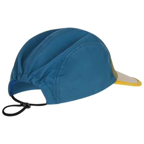 Protest - PRTSnap - Keps