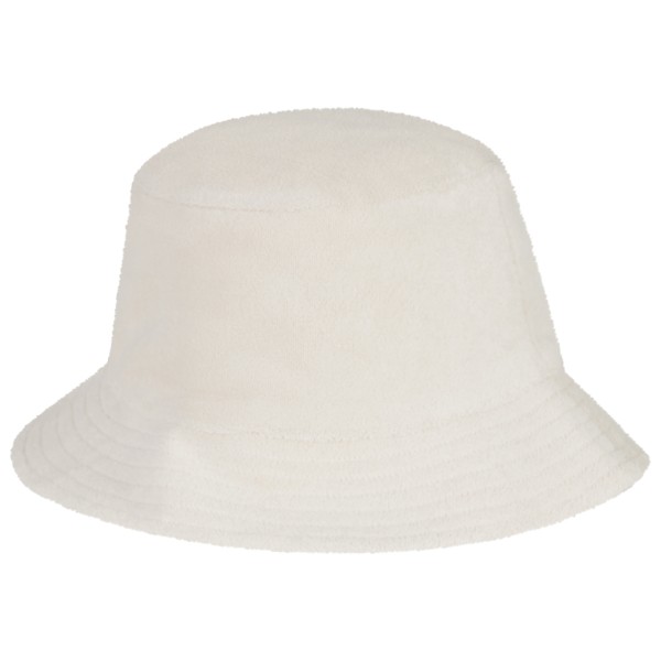 Protest - Women's PRTHerber - Chapeau