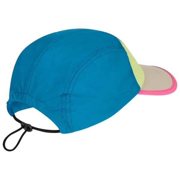 Protest - Women's PRTSula - Cappellino