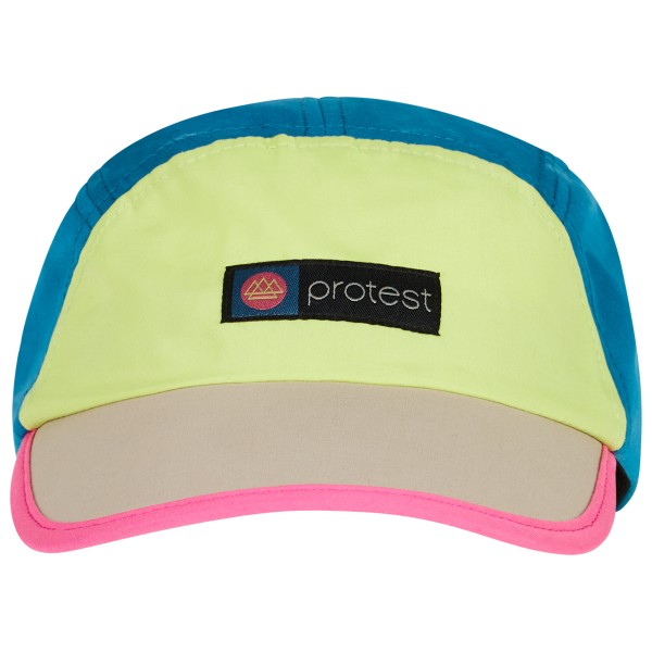 Protest - Women's PRTSula - Gorra