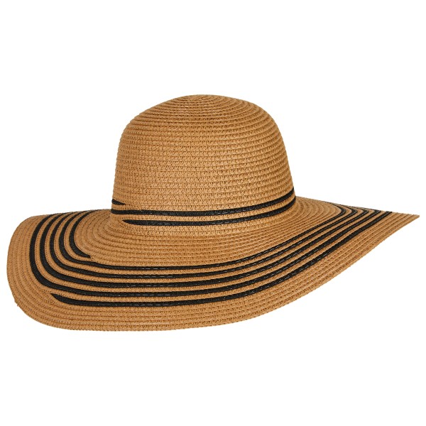 Protest - Women's PRTSummer - Sombrero