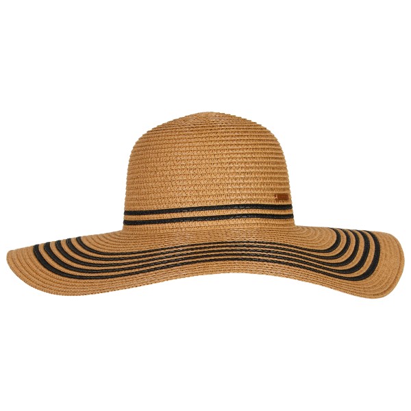 Protest - Women's PRTSummer - Sombrero