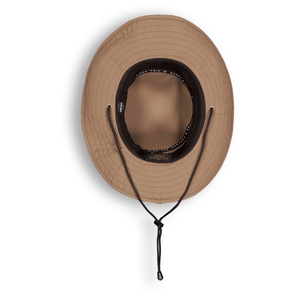 Picture - Katek Hat - Chapeau