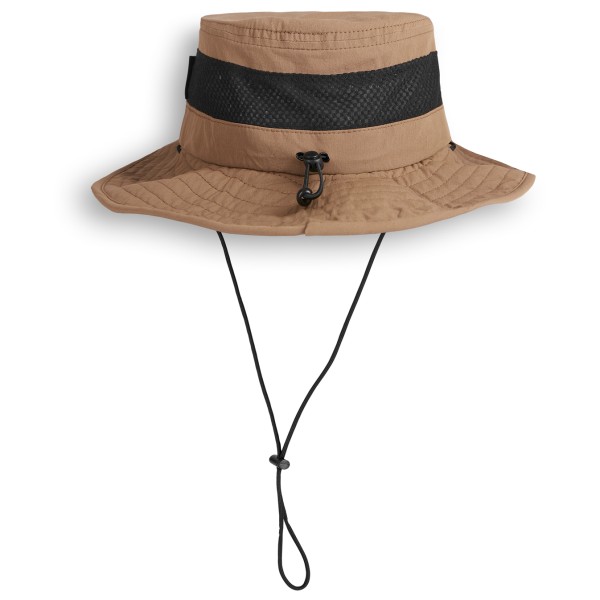 Picture - Katek Hat - Hatt