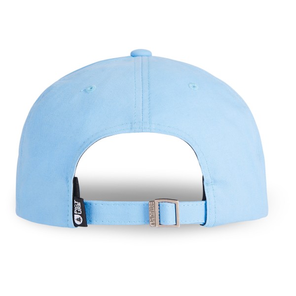 Picture - Kotka BB Cap - Pet