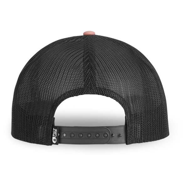 Picture - Kuldo Trucker Cap - Cap