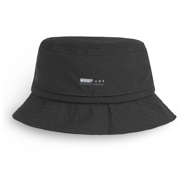 Picture - Lisbonne Hat - Hut