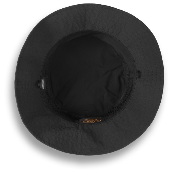 Picture - Lisbonne Hat - Hut