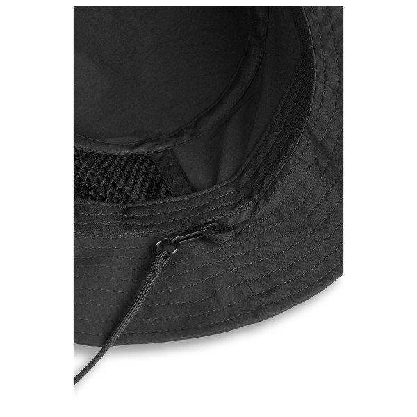 Picture - Lisbonne Hat - Hut