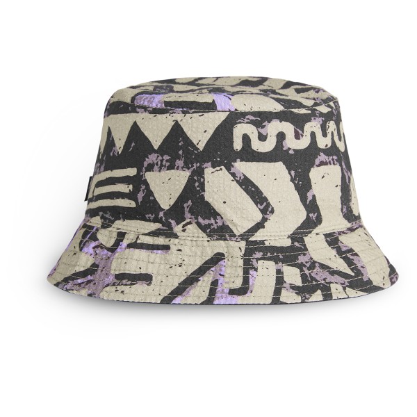 Picture - Okori 2in1 Bucket Hat - Hat