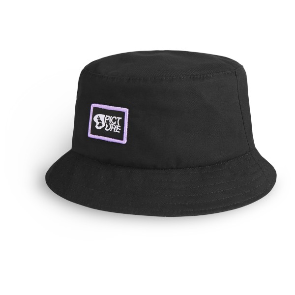 Picture - Okori 2in1 Bucket Hat - Hut