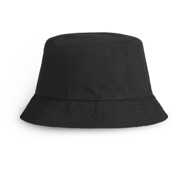 Picture - Okori 2in1 Bucket Hat - Hut