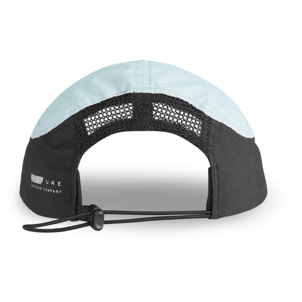 Picture - Shonto Cap - Lippalakki