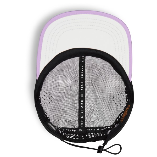 Picture - Shonto Cap - Pet