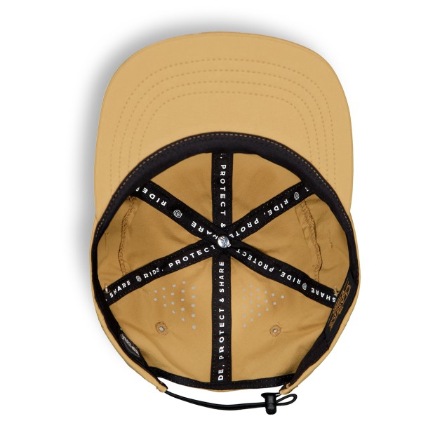 Picture - Tibesti Cap - Cap