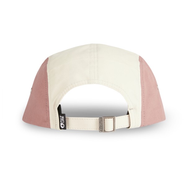 Picture - Tropenat 5P Cap - Gorra