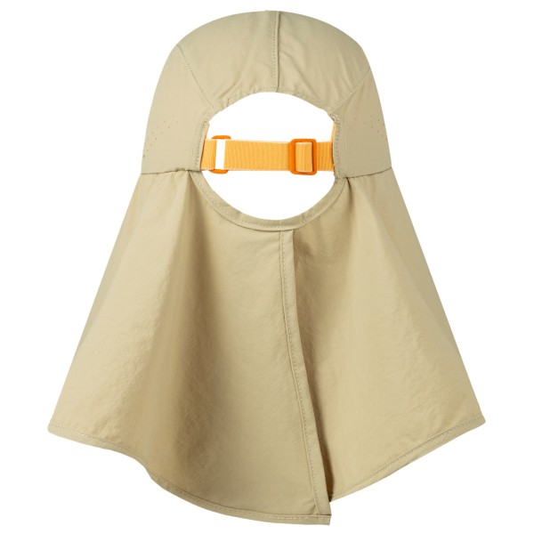 Buff - Desert Cap - Cappellino