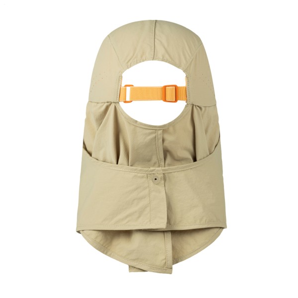 Buff - Desert Cap - Cappellino