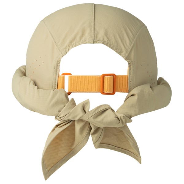 Buff - Desert Cap - Cappellino