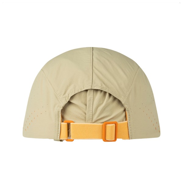 Buff - Desert Cap - Cappellino