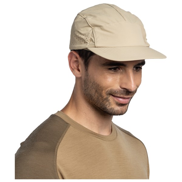 Buff - Desert Cap - Cappellino