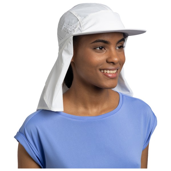 Buff - Desert Cap - Cappellino