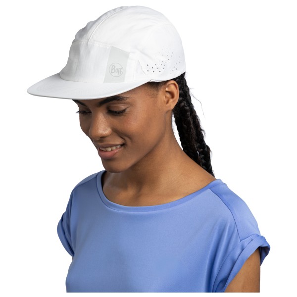 Buff - Desert Cap - Pet