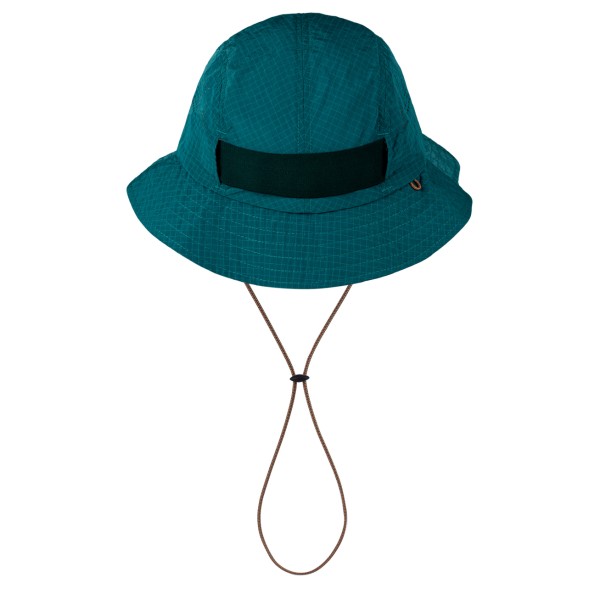 Buff - Go Bucket Hat - Hoed