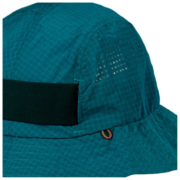 Buff - Go Bucket Hat - Hoed