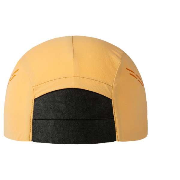 Buff - Pack Light Cap - Cappellino
