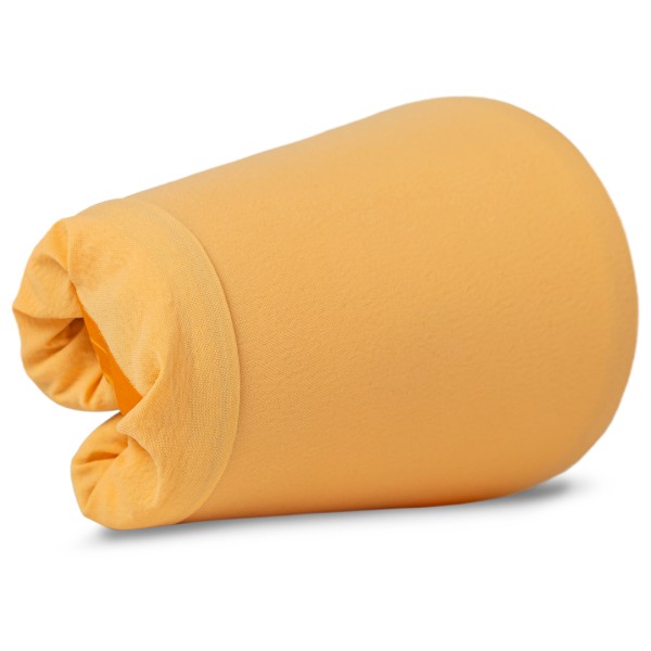 Buff - Pack Light Cap - Cappellino